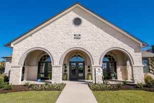 6301 Old Denton Rd #D1 - Photo 1 of 1