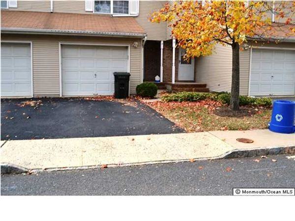 14 Lucia Ct - Photo 2 of 6