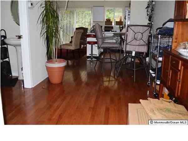 14 Lucia Ct - Photo 3 of 6