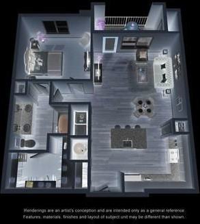 735 Washington Dr #B7 - Photo 4 of 8