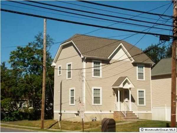 459 Atlantic Ave - Photo 2 of 2