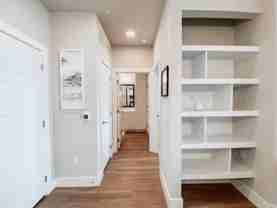 2413 Race St #B2 - Photo 1 of 1