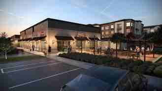 5640 Keller Ranch Rd #C6 - Photo 1 of 1