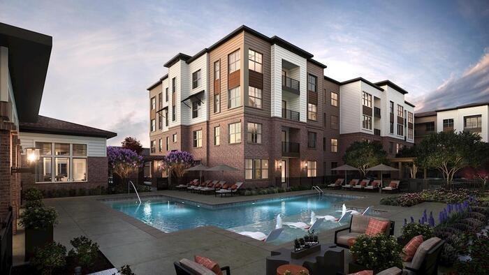 5640 Keller Ranch Rd #B3 - Photo 3 of 8