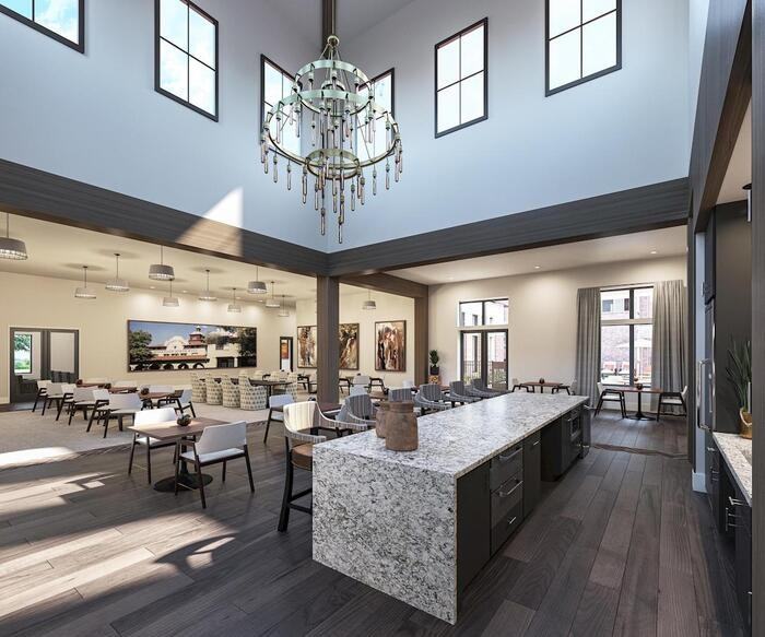 5640 Keller Ranch Rd #B3 - Photo 4 of 8