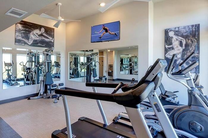 2017 S Cooper St #E1 - Photo 2 of 6