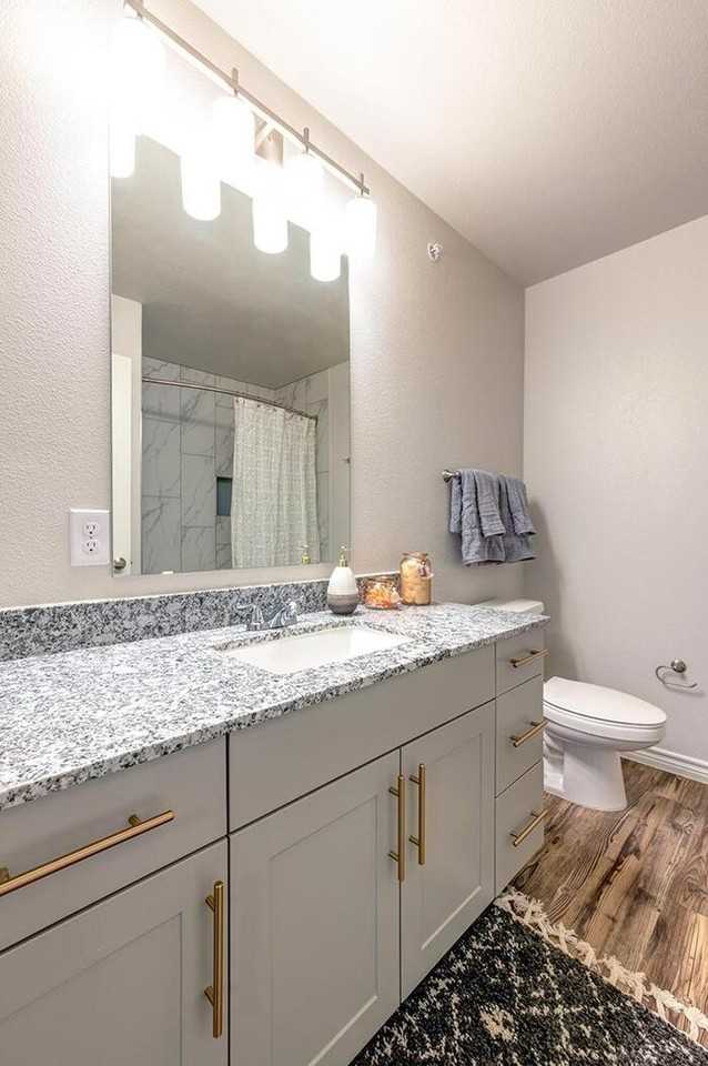 2017 S Cooper St #E1 - Photo 5 of 6