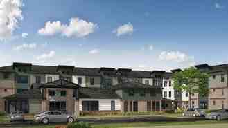 2017 S Cooper St #C1 - Photo 1 of 1