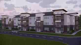 285 Se John Jones Dr #C1 - Photo 1 of 1