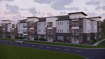 featured image of 285 Se John Jones Dr #C2