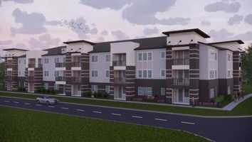 featured image of 285 Se John Jones Dr #B2