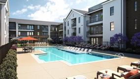 8601 Cook Ranch Rd #C4 - Photo 1 of 1