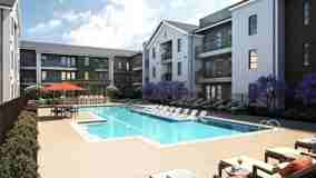 8601 Cook Ranch Rd #C5 - Photo 1 of 1