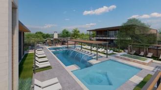 9632 Berkshire Lake Blvd #A1 - Photo 1 of 1