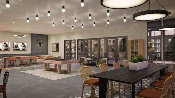 9632 Berkshire Lake Blvd #A1 - Photo 2 of 7