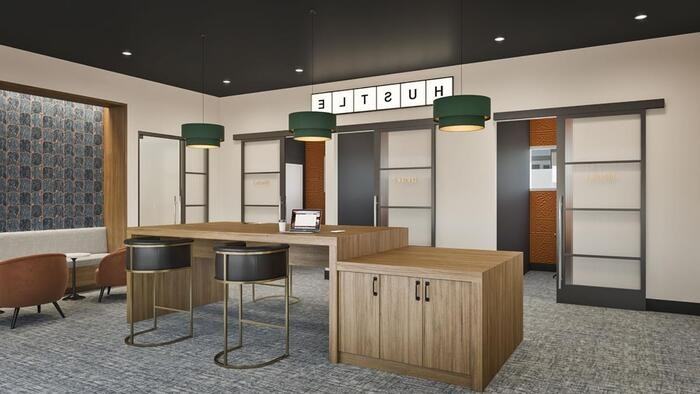 9632 Berkshire Lake Blvd #A1 - Photo 3 of 7