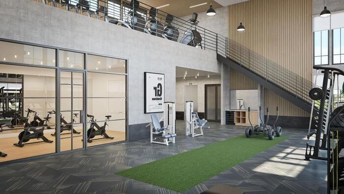 9632 Berkshire Lake Blvd #A1 - Photo 4 of 7