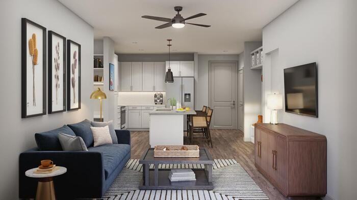 9632 Berkshire Lake Blvd #A1 - Photo 5 of 7