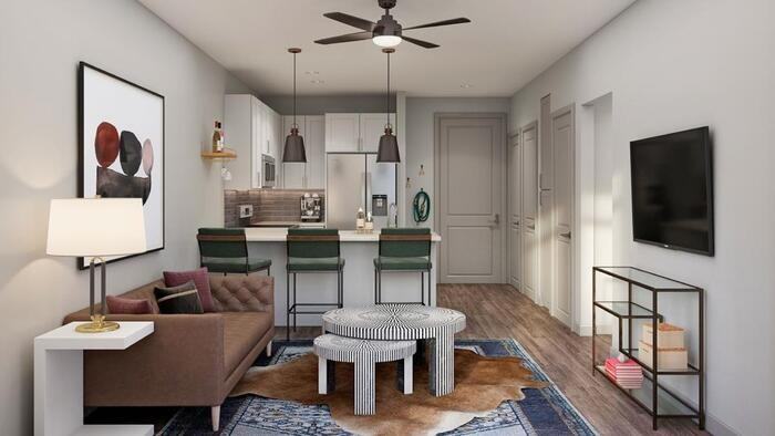 9632 Berkshire Lake Blvd #A1 - Photo 6 of 7