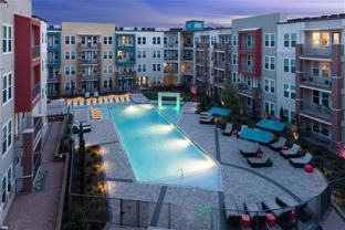 5201 Amesbury Dr #C20 - Photo 1 of 1