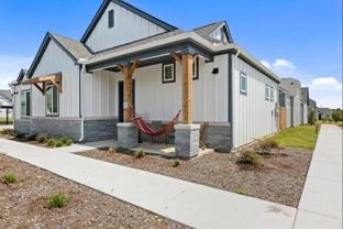 1121 Debbie Ln #B1 - Photo 1 of 1