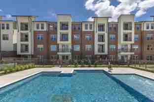 3013 Doryn Dr #B3 - Photo 1 of 1