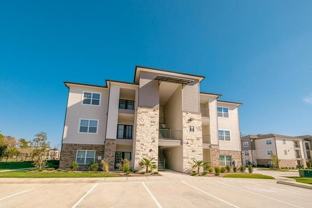 11401 Harp Ln #C1 - Photo 1 of 1