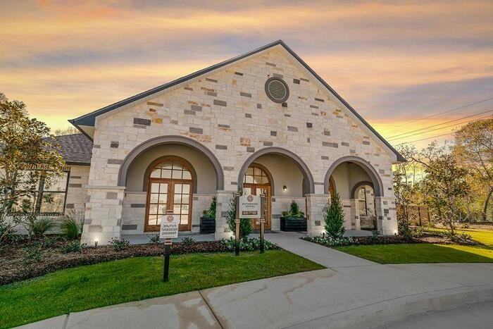 11401 Harp Ln #B1 - Photo 3 of 38