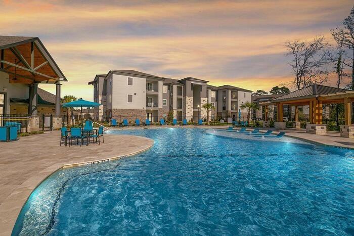 11401 Harp Ln #B1 - Photo 4 of 38