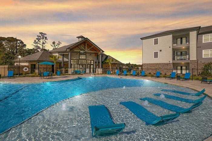 11401 Harp Ln #B1 - Photo 5 of 38