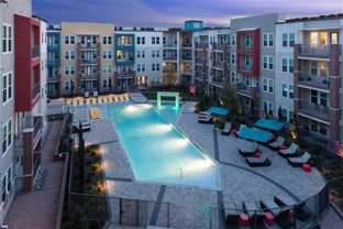 5201 Amesbury Dr #B5 - Photo 1 of 1