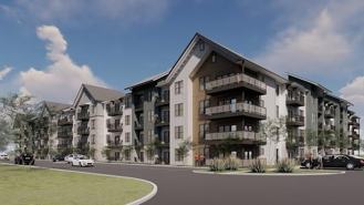 5500 N Beach St #C3 - Photo 1 of 1