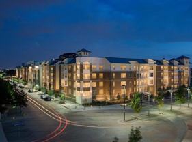 2301 Performance Dr #D2 - Photo 1 of 1