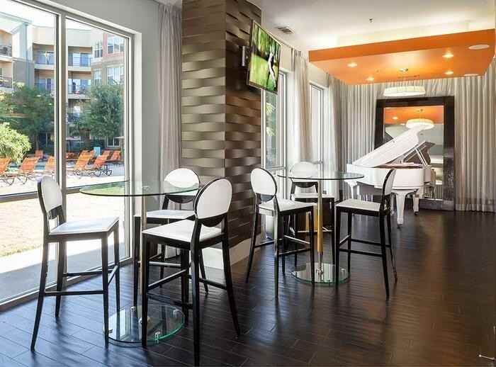 2301 Performance Dr #D2 - Photo 6 of 19