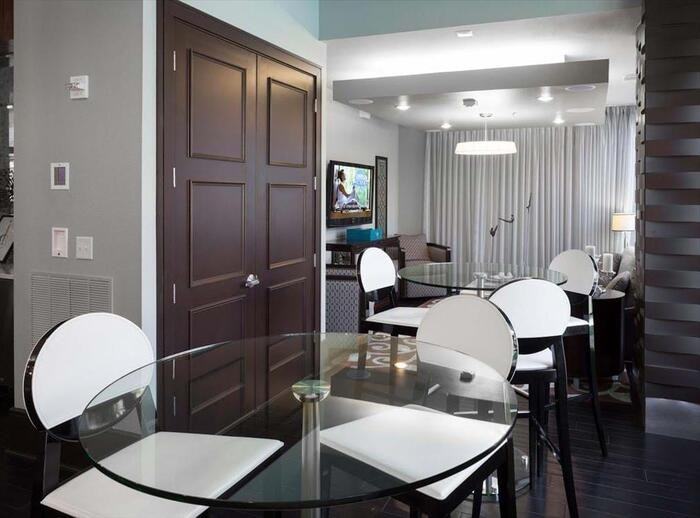 2301 Performance Dr #D2 - Photo 7 of 19