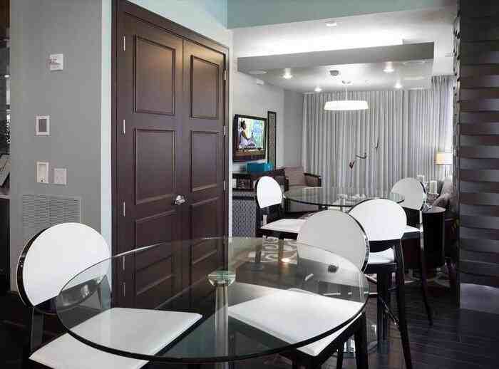 2301 Performance Dr #C2 - Photo 7 of 27