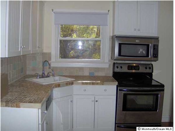 120 Grand Ave - Photo 2 of 6