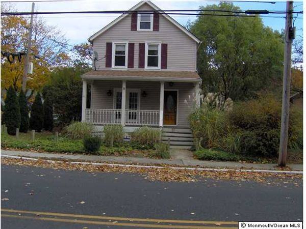 120 Grand Ave - Photo 3 of 6