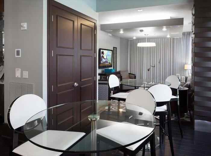 2301 Performance Dr #C12 - Photo 7 of 27