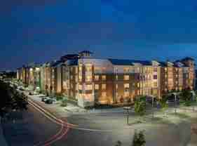 2301 Performance Dr #C13 - Photo 1 of 1