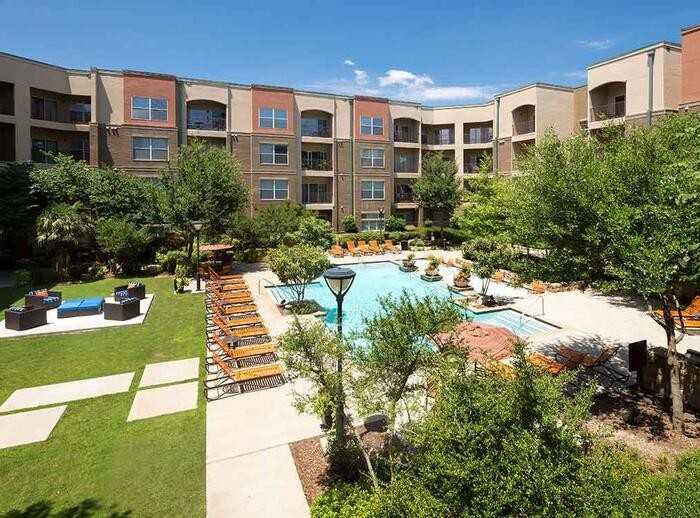 2301 Performance Dr #C13 - Photo 3 of 27