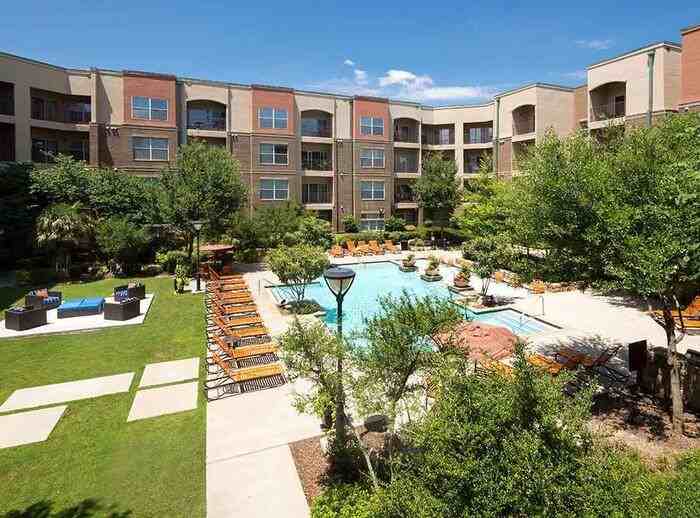 2301 Performance Dr #B1 - Photo 3 of 18