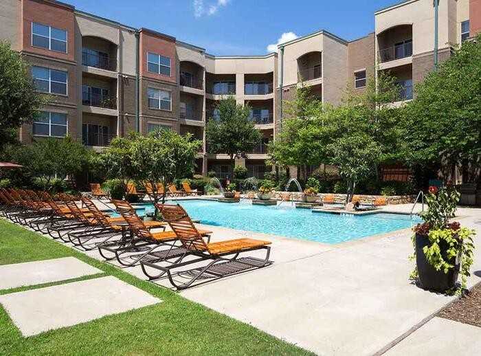 2301 Performance Dr #C15 - Photo 4 of 27