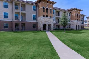 5500 State Highway 121 #B4 - Photo 1 of 1