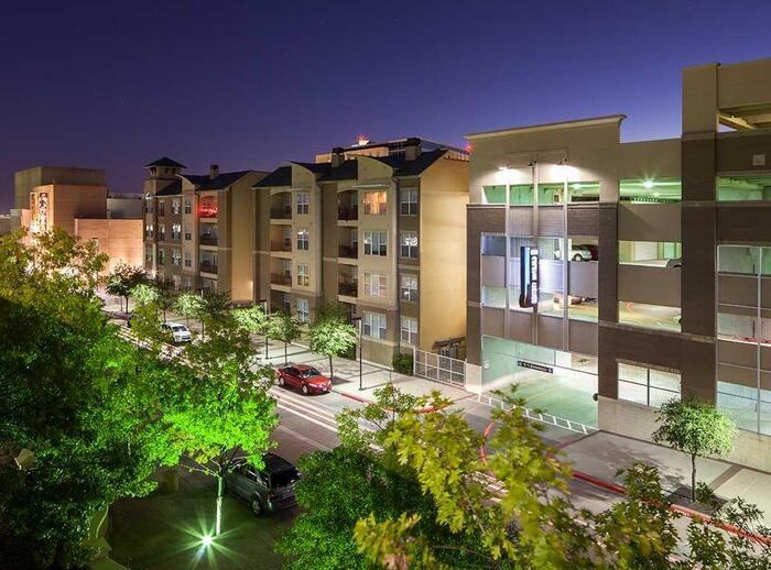 2301 Performance Dr #B4 - Photo 2 of 25