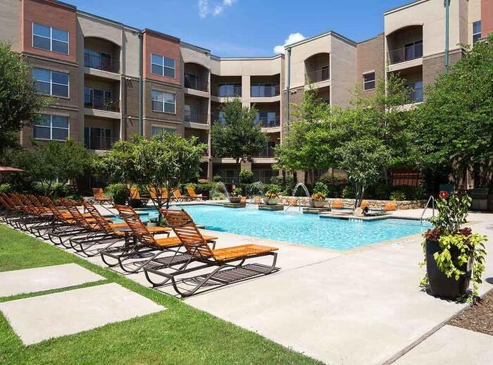 2301 Performance Dr #B8 - Photo 4 of 25