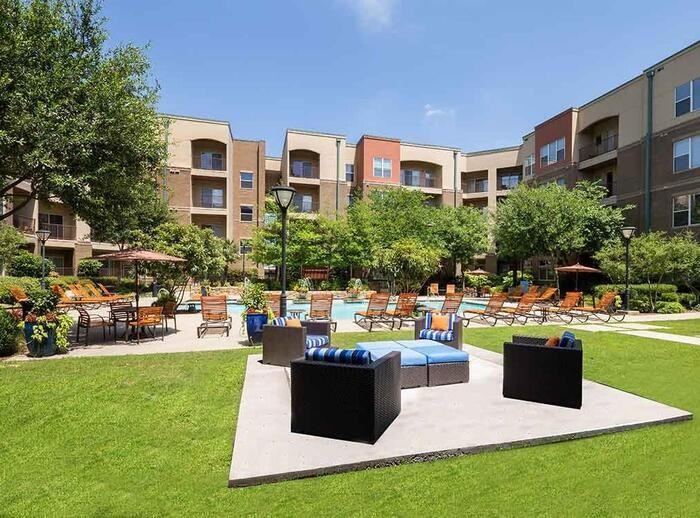 2301 Performance Dr #B9 - Photo 5 of 25