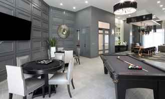 871 Lake Carolyn Pkwy #C6 - Photo 1 of 1