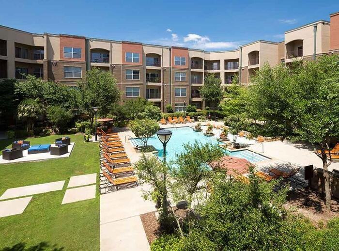 2301 Performance Dr #B11 - Photo 3 of 25