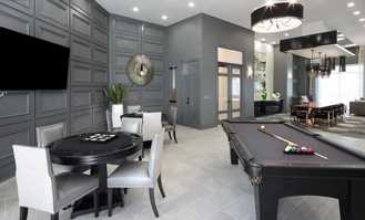 871 Lake Carolyn Pkwy #C10 - Photo 1 of 1